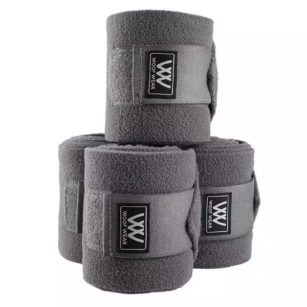 Woof Wear Polo Bandages WB0031