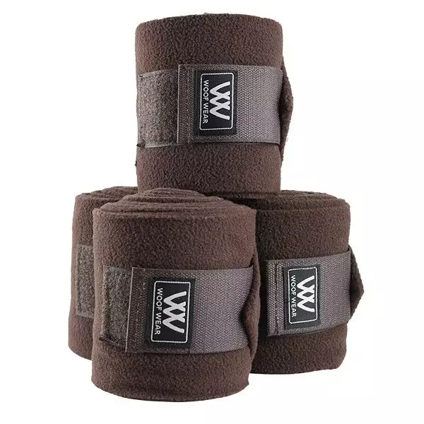 Woof Wear Polo Bandages WB0031