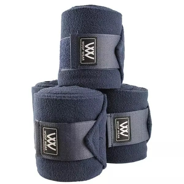 Woof Wear Polo Bandages WB0031