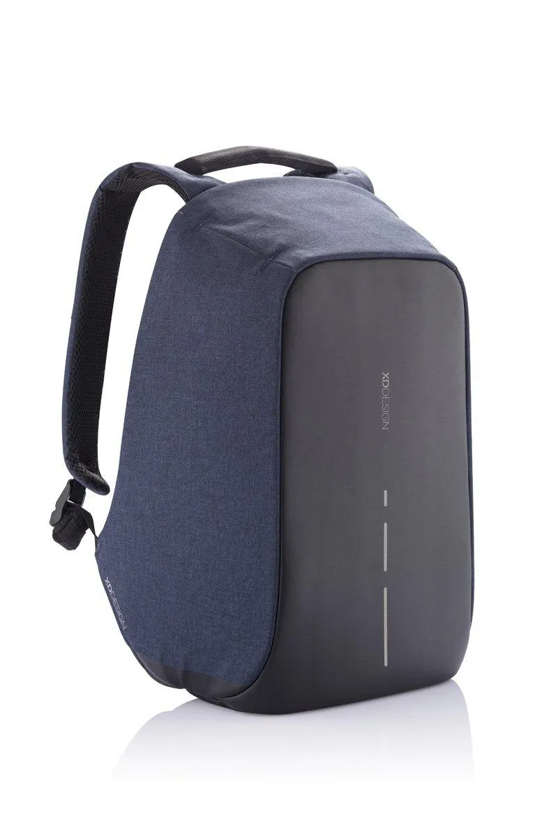 XDDesign Bobby Anti-Theft Laptop Backpack with USB Port  