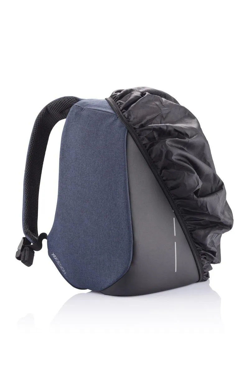 XDDesign Bobby Anti-Theft Laptop Backpack with USB Port  