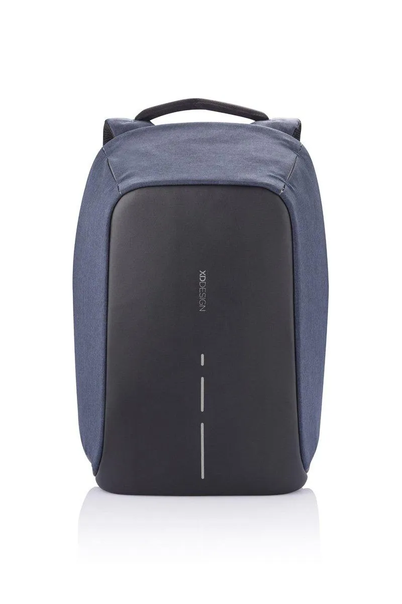 XDDesign Bobby Anti-Theft Laptop Backpack with USB Port  