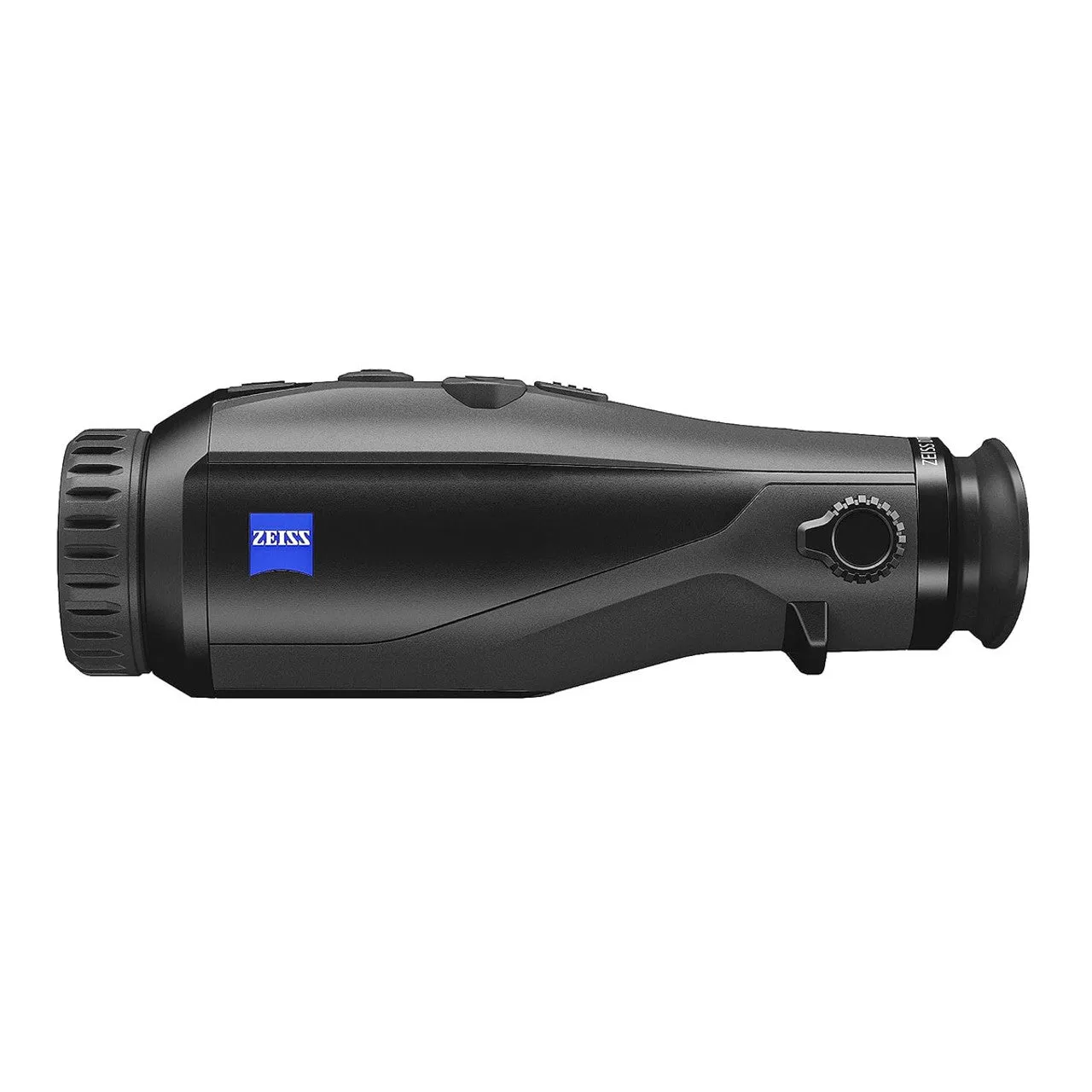 Zeiss DTI 3/35 Gen 2 Thermal Imaging Camera