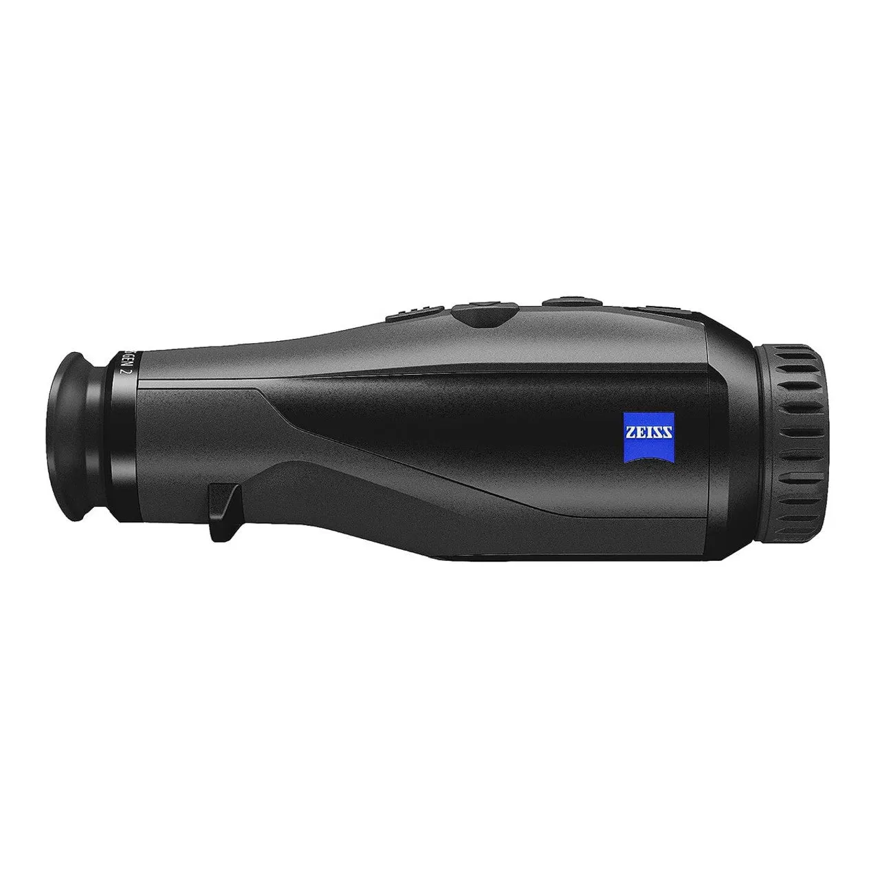 Zeiss DTI 3/35 Gen 2 Thermal Imaging Camera