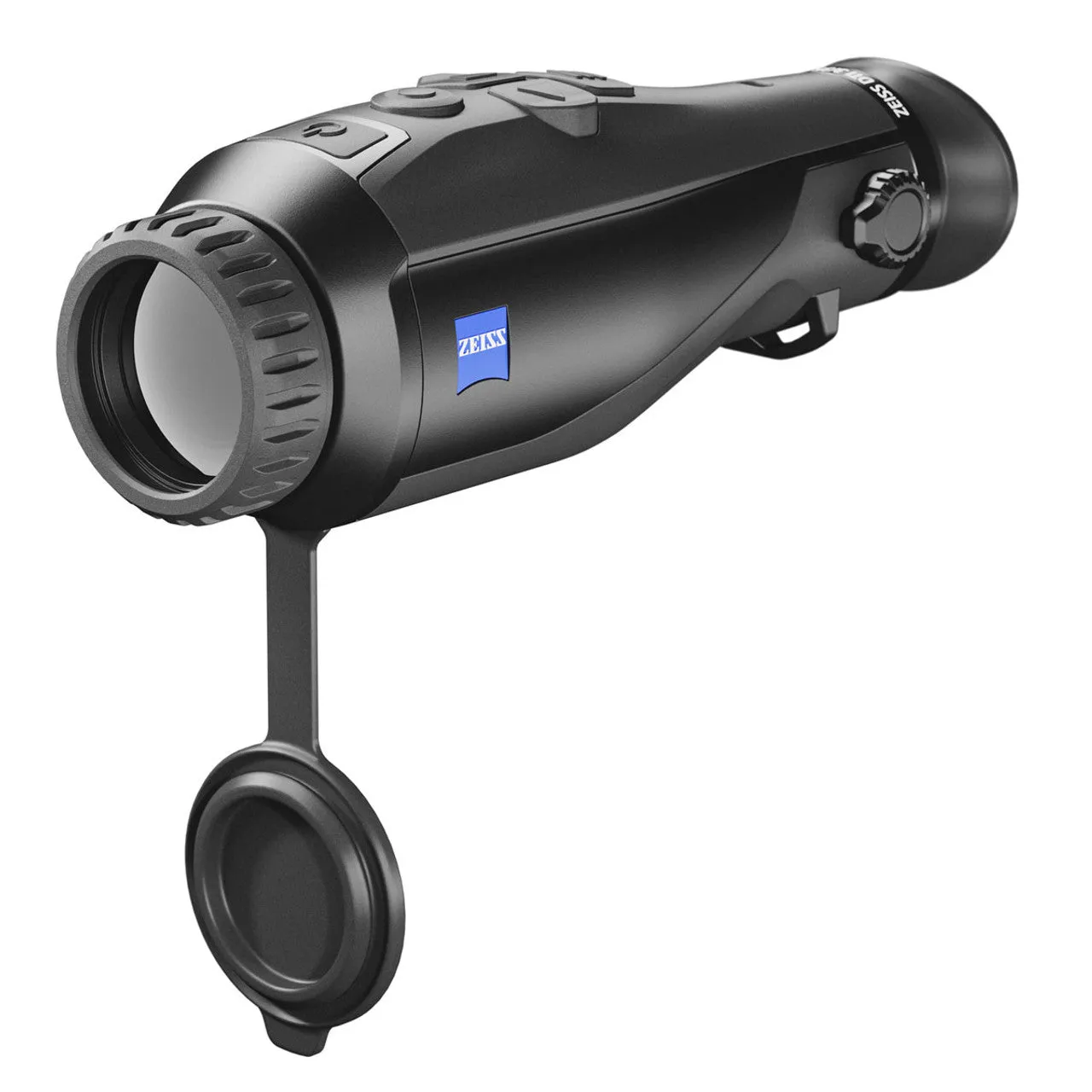 Zeiss DTI 3/35 Gen 2 Thermal Imaging Camera