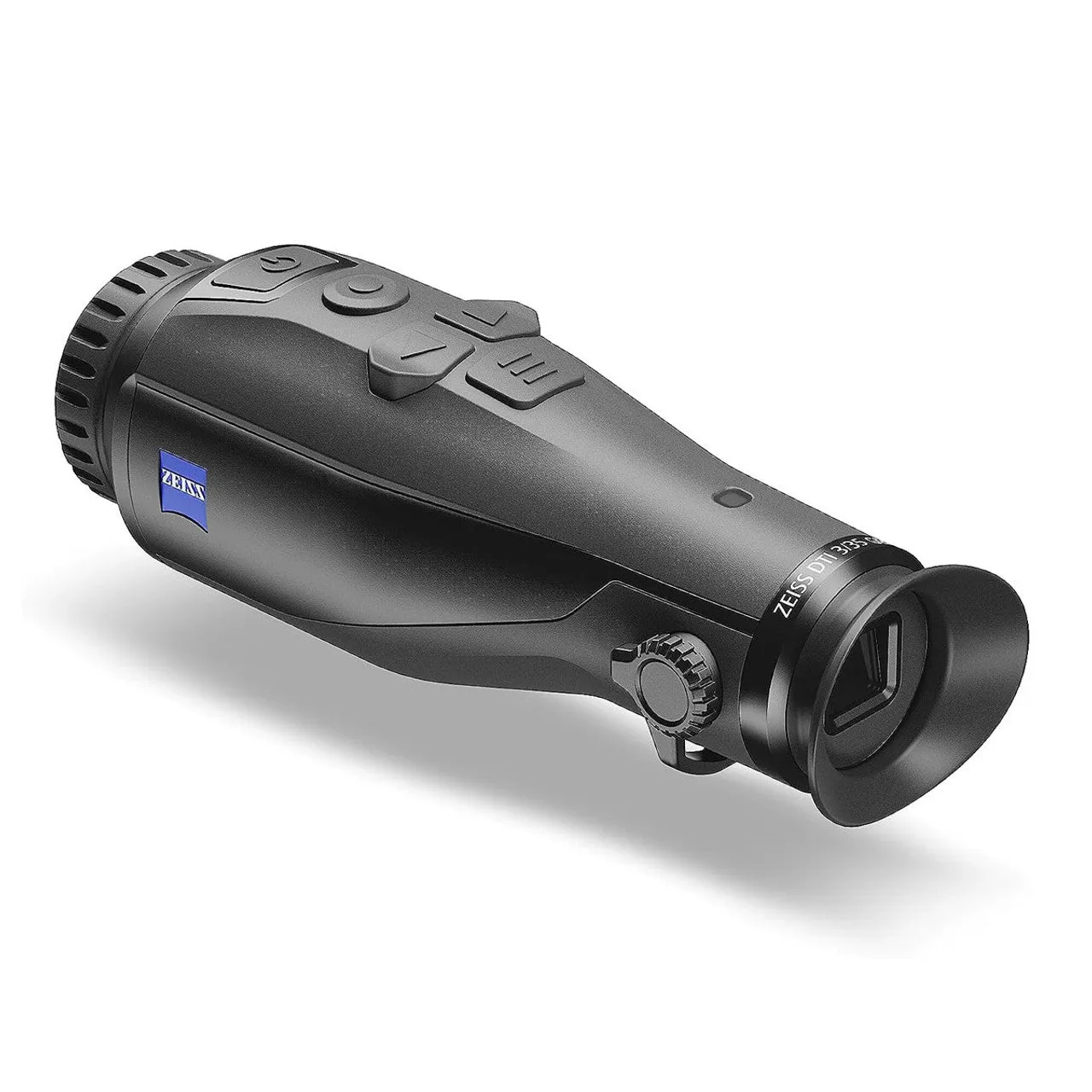 Zeiss DTI 3/35 Gen 2 Thermal Imaging Camera