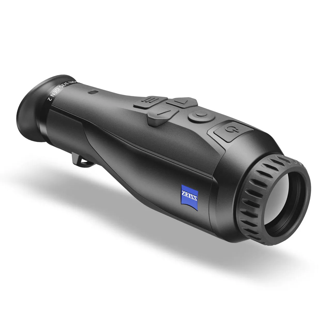 Zeiss DTI 3/35 Gen 2 Thermal Imaging Camera